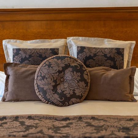 Hotel Niko Zadar Ngoại thất bức ảnh
