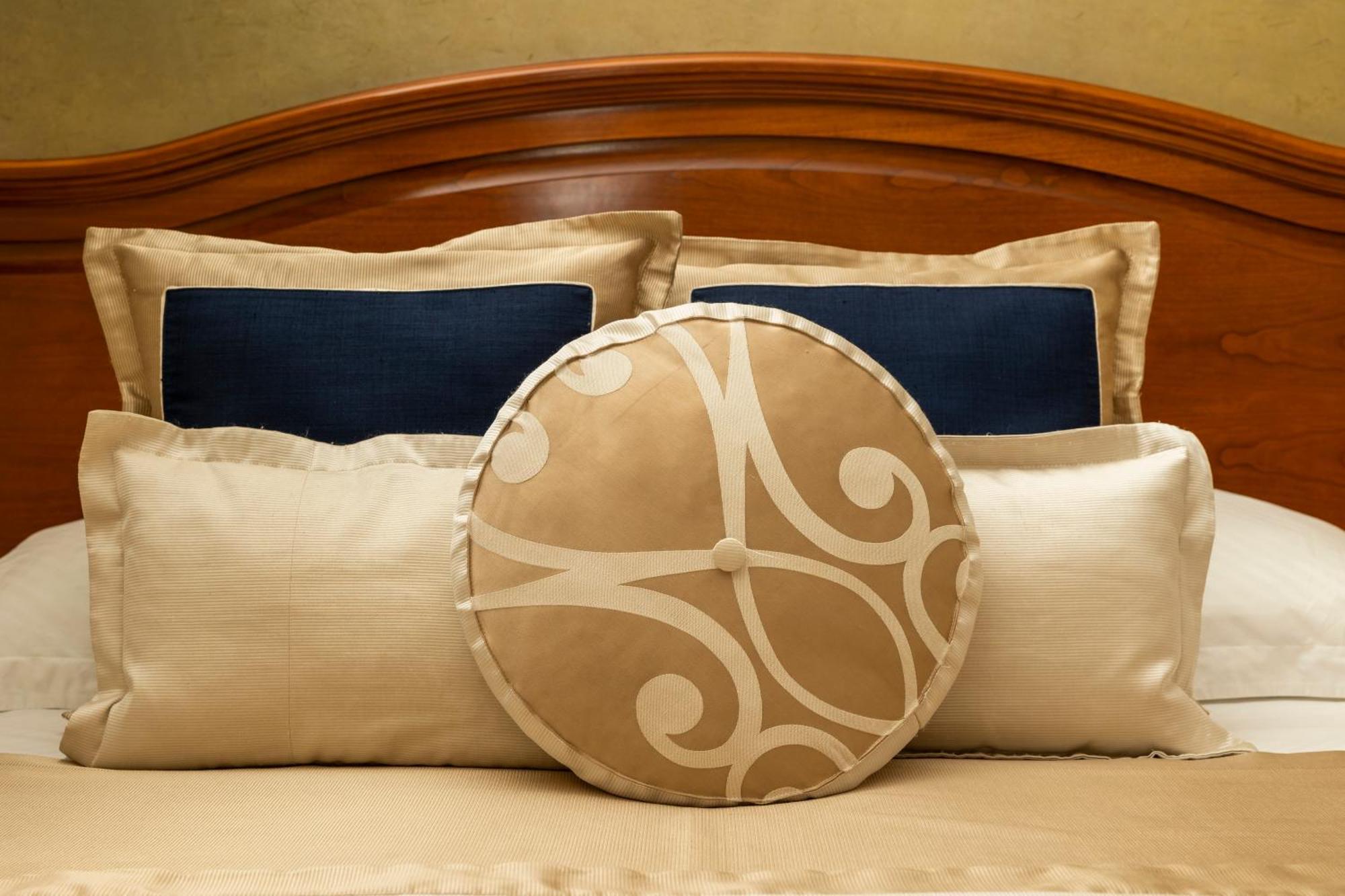 Hotel Niko Zadar Ngoại thất bức ảnh