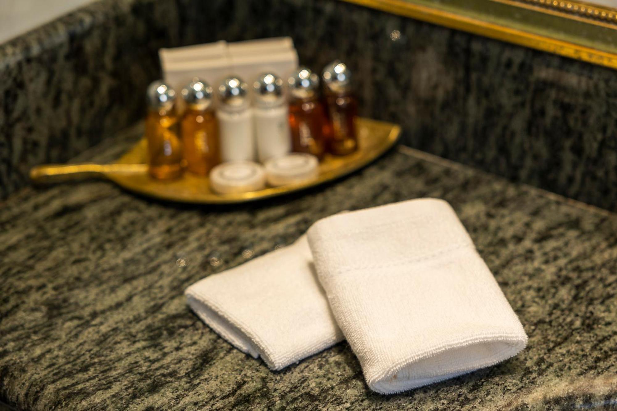 Hotel Niko Zadar Ngoại thất bức ảnh