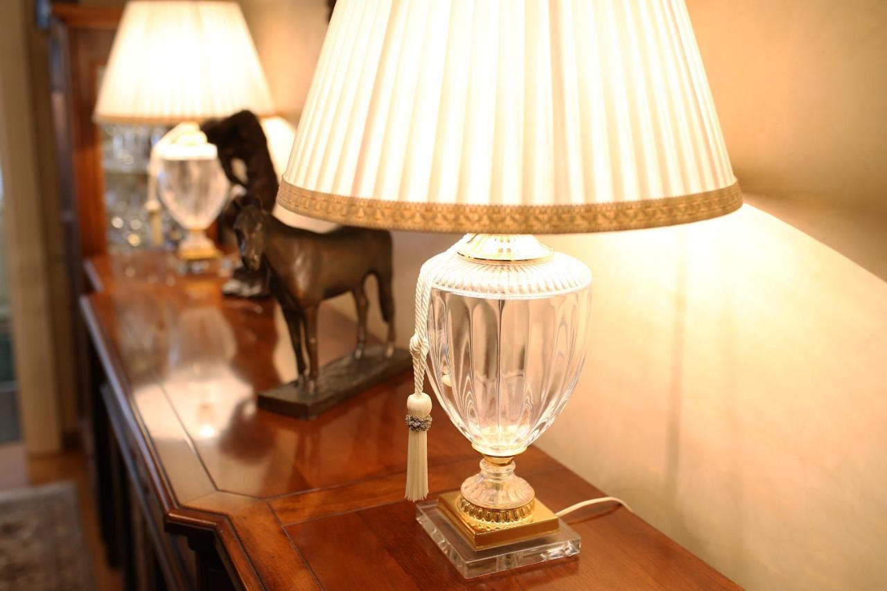 Hotel Niko Zadar Ngoại thất bức ảnh